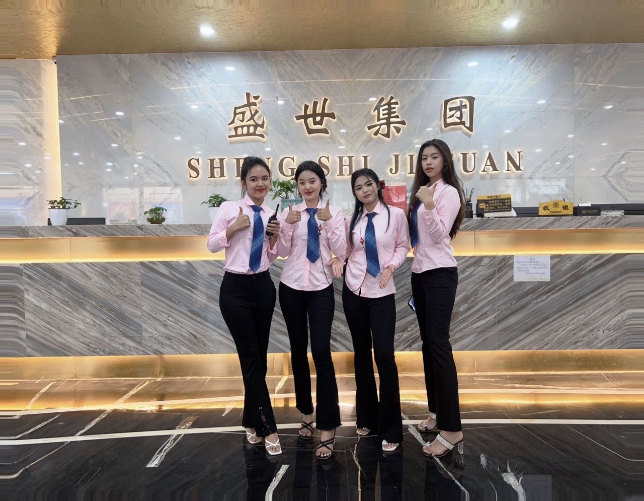 腾龙私享俱乐部会籍
